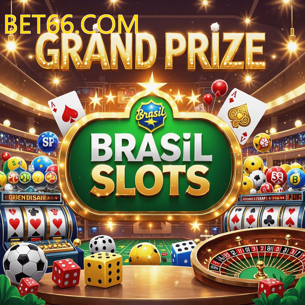 bet66 GAME-Login